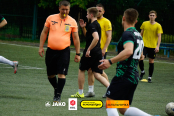 <a href="https://st.getinfootball.com/albums/1094930/683762ae44700_1920.jpg" target="_blank">Завантажити оригінал</a>