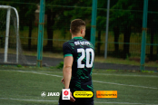 <a href="https://st.getinfootball.com/albums/1094930/683762b146bcb_1920.jpg" target="_blank">Завантажити оригінал</a>