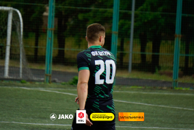 <a href="https://st.getinfootball.com/albums/1094930/683762b146bcb_1920.jpg" target="_blank">Завантажити оригінал</a>
