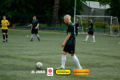 <a href="https://st.getinfootball.com/albums/1094930/683762b449f17_1920.jpg" target="_blank">Завантажити оригінал</a>