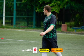 <a href="https://st.getinfootball.com/albums/1094930/683762ba42f47_1920.jpg" target="_blank">Завантажити оригінал</a>