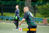 <a href="https://st.getinfootball.com/albums/1094930/683762bd49f79_1920.jpg" target="_blank">Завантажити оригінал</a>
