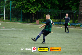 <a href="https://st.getinfootball.com/albums/1094930/683762c052639_1920.jpg" target="_blank">Завантажити оригінал</a>