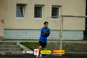 <a href="https://st.getinfootball.com/albums/1094930/683762c344f98_1920.jpg" target="_blank">Завантажити оригінал</a>