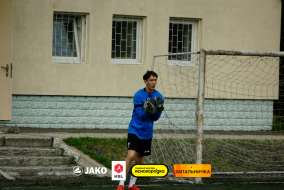 <a href="https://st.getinfootball.com/albums/1094930/683762c344f98_1920.jpg" target="_blank">Завантажити оригінал</a>