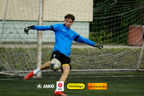 <a href="https://st.getinfootball.com/albums/1094930/683762c65275f_1920.jpg" target="_blank">Завантажити оригінал</a>