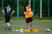 <a href="https://st.getinfootball.com/albums/1094930/683762c946259_1920.jpg" target="_blank">Завантажити оригінал</a>
