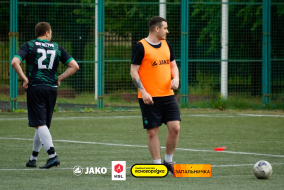 <a href="https://st.getinfootball.com/albums/1094930/683762c946259_1920.jpg" target="_blank">Завантажити оригінал</a>