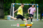 <a href="https://st.getinfootball.com/albums/1094931/683761add180f_1920.jpg" target="_blank">Завантажити оригінал</a>