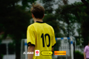 <a href="https://st.getinfootball.com/albums/1094931/683761b12b593_1920.jpg" target="_blank">Завантажити оригінал</a>