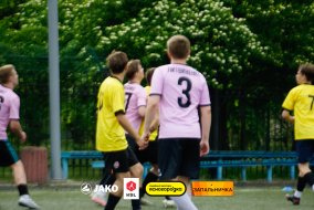 <a href="https://st.getinfootball.com/albums/1094931/68376249aa6c4_1920.jpg" target="_blank">Завантажити оригінал</a>