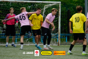 <a href="https://st.getinfootball.com/albums/1094931/6837624c2dbdf_1920.jpg" target="_blank">Завантажити оригінал</a>