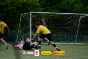 <a href="https://st.getinfootball.com/albums/1094931/6837624e50d15_1920.jpg" target="_blank">Завантажити оригінал</a>
