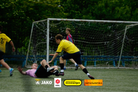 <a href="https://st.getinfootball.com/albums/1094931/6837624e50d15_1920.jpg" target="_blank">Завантажити оригінал</a>