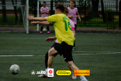 <a href="https://st.getinfootball.com/albums/1094931/683762508473b_1920.jpg" target="_blank">Завантажити оригінал</a>