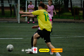 <a href="https://st.getinfootball.com/albums/1094931/683762508473b_1920.jpg" target="_blank">Завантажити оригінал</a>