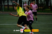 <a href="https://st.getinfootball.com/albums/1094931/68376252d3030_1920.jpg" target="_blank">Завантажити оригінал</a>