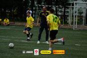 <a href="https://st.getinfootball.com/albums/1094931/68376254db2ef_1920.jpg" target="_blank">Завантажити оригінал</a>