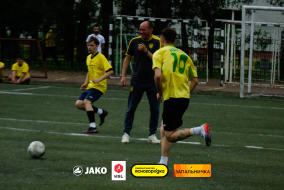 <a href="https://st.getinfootball.com/albums/1094931/68376254db2ef_1920.jpg" target="_blank">Завантажити оригінал</a>