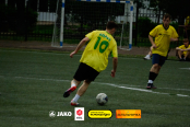 <a href="https://st.getinfootball.com/albums/1094931/68376256cb83e_1920.jpg" target="_blank">Завантажити оригінал</a>