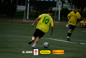 <a href="https://st.getinfootball.com/albums/1094931/68376256cb83e_1920.jpg" target="_blank">Завантажити оригінал</a>
