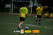 <a href="https://st.getinfootball.com/albums/1094931/68376258dc2c8_1920.jpg" target="_blank">Завантажити оригінал</a>