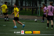 <a href="https://st.getinfootball.com/albums/1094931/6837625b54ca9_1920.jpg" target="_blank">Завантажити оригінал</a>