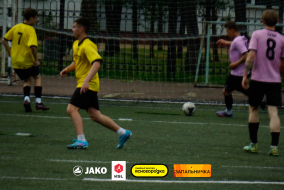 <a href="https://st.getinfootball.com/albums/1094931/6837625b54ca9_1920.jpg" target="_blank">Завантажити оригінал</a>