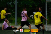 <a href="https://st.getinfootball.com/albums/1094931/6837625d57f30_1920.jpg" target="_blank">Завантажити оригінал</a>