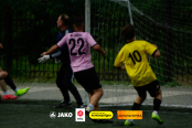 <a href="https://st.getinfootball.com/albums/1094931/6837625f94330_1920.jpg" target="_blank">Завантажити оригінал</a>