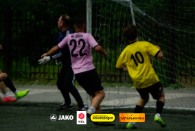 <a href="https://st.getinfootball.com/albums/1094931/6837625f94330_1920.jpg" target="_blank">Завантажити оригінал</a>