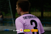 <a href="https://st.getinfootball.com/albums/1094931/6837626199a87_1920.jpg" target="_blank">Завантажити оригінал</a>