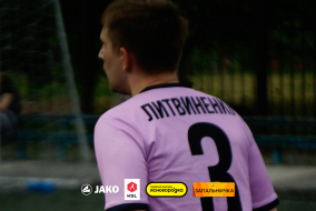 <a href="https://st.getinfootball.com/albums/1094931/6837626199a87_1920.jpg" target="_blank">Завантажити оригінал</a>