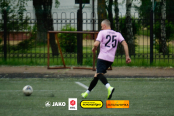 <a href="https://st.getinfootball.com/albums/1094931/68376263dd130_1920.jpg" target="_blank">Завантажити оригінал</a>