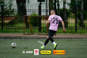 <a href="https://st.getinfootball.com/albums/1094931/68376263dd130_1920.jpg" target="_blank">Завантажити оригінал</a>
