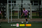 <a href="https://st.getinfootball.com/albums/1094931/68376265e4a1b_1920.jpg" target="_blank">Завантажити оригінал</a>