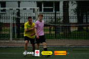 <a href="https://st.getinfootball.com/albums/1094931/68376267cc669_1920.jpg" target="_blank">Завантажити оригінал</a>