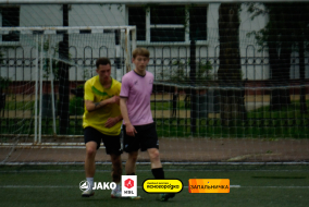 <a href="https://st.getinfootball.com/albums/1094931/68376267cc669_1920.jpg" target="_blank">Завантажити оригінал</a>