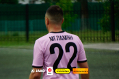 <a href="https://st.getinfootball.com/albums/1094931/68376269d2efd_1920.jpg" target="_blank">Завантажити оригінал</a>
