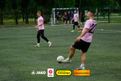 <a href="https://st.getinfootball.com/albums/1094931/6837626c02875_1920.jpg" target="_blank">Завантажити оригінал</a>