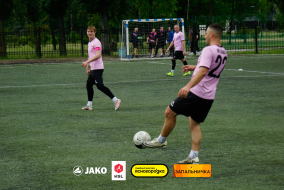 <a href="https://st.getinfootball.com/albums/1094931/6837626c02875_1920.jpg" target="_blank">Завантажити оригінал</a>