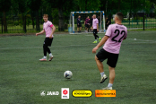 <a href="https://st.getinfootball.com/albums/1094931/6837626e531d6_1920.jpg" target="_blank">Завантажити оригінал</a>
