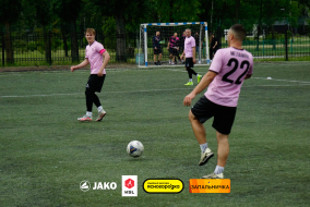 <a href="https://st.getinfootball.com/albums/1094931/6837626e531d6_1920.jpg" target="_blank">Завантажити оригінал</a>