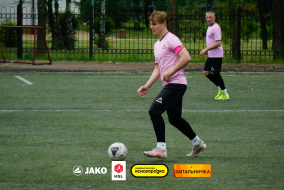<a href="https://st.getinfootball.com/albums/1094931/6837627071a0a_1920.jpg" target="_blank">Завантажити оригінал</a>