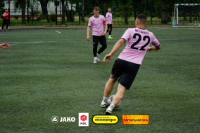 <a href="https://st.getinfootball.com/albums/1094931/68376272a596e_1920.jpg" target="_blank">Завантажити оригінал</a>
