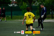 <a href="https://st.getinfootball.com/albums/1094931/68376274b338f_1920.jpg" target="_blank">Завантажити оригінал</a>