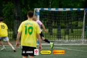 <a href="https://st.getinfootball.com/albums/1094931/68376276c1d1c_1920.jpg" target="_blank">Завантажити оригінал</a>