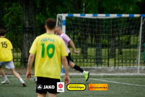 <a href="https://st.getinfootball.com/albums/1094931/68376276c1d1c_1920.jpg" target="_blank">Завантажити оригінал</a>