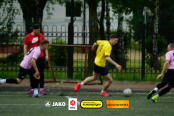 <a href="https://st.getinfootball.com/albums/1094931/683762791a01a_1920.jpg" target="_blank">Завантажити оригінал</a>