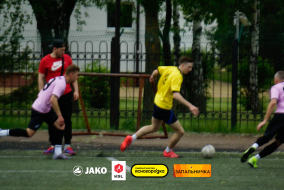 <a href="https://st.getinfootball.com/albums/1094931/683762791a01a_1920.jpg" target="_blank">Завантажити оригінал</a>